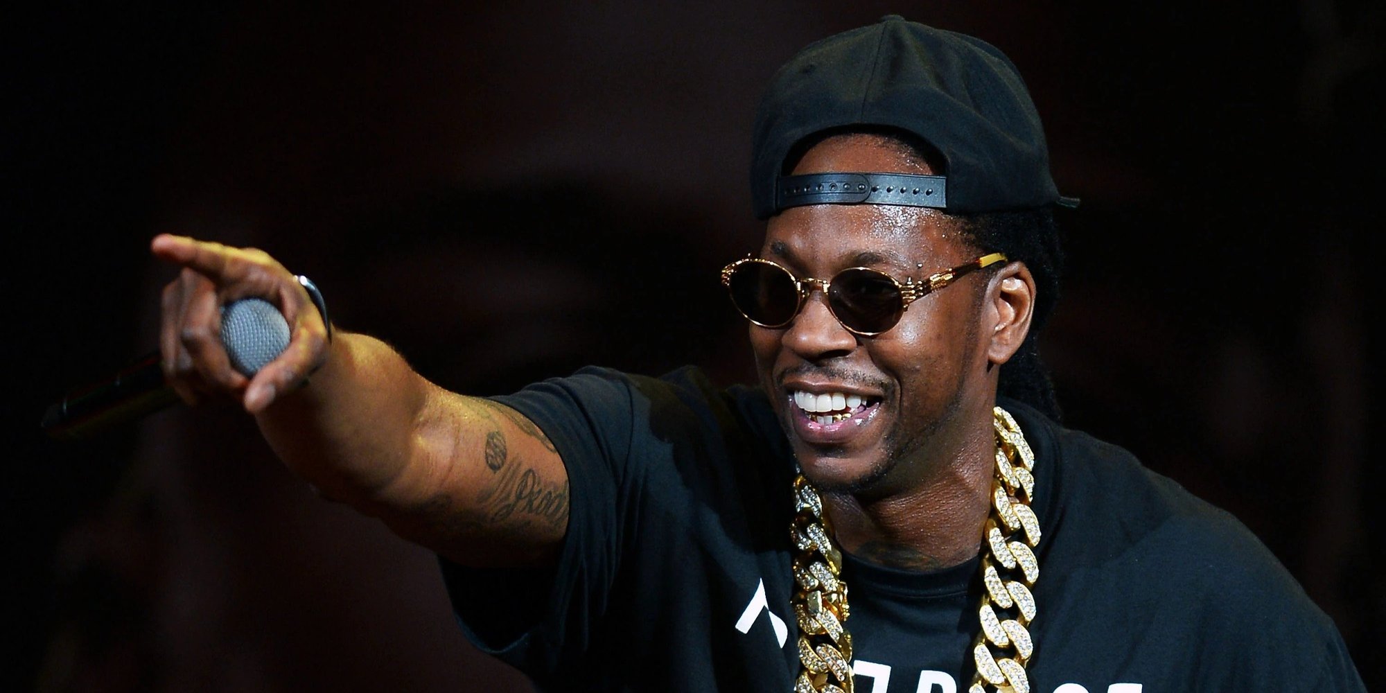 33-facts-about-2-chainz-1690806223