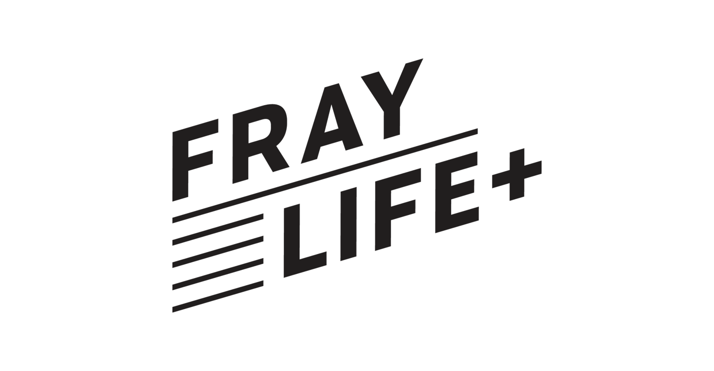 FRAYLIFE+_Logo_Black_Reformatted
