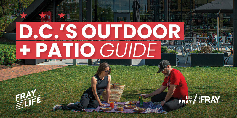 DC-Outdoor-Patio-Guide-Email-800x400